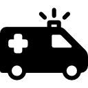 emergency-ambulance